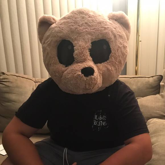 martin95ramirez